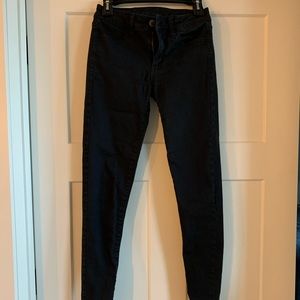 AE Skinny Stretch jeans